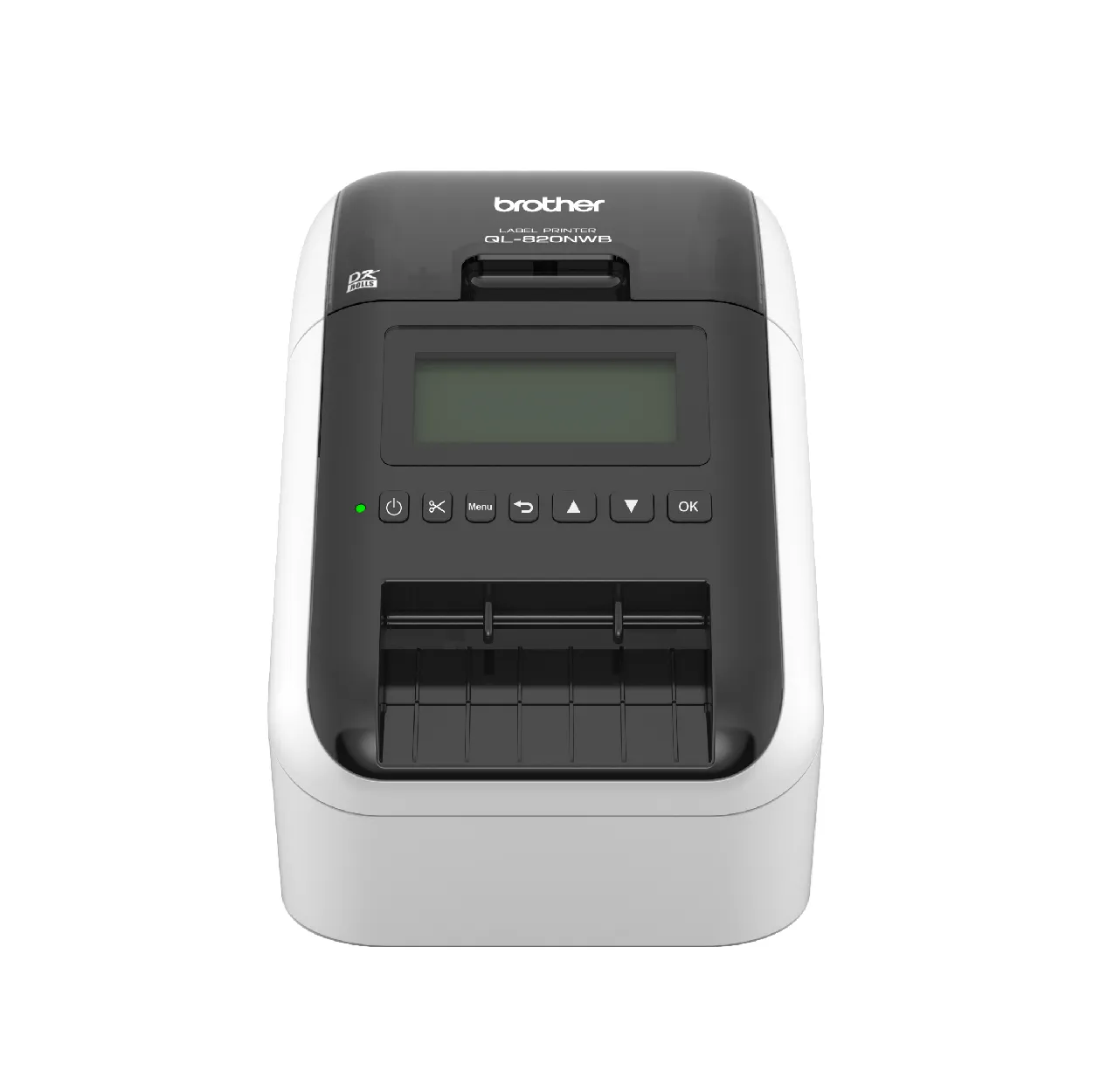 Label Printers