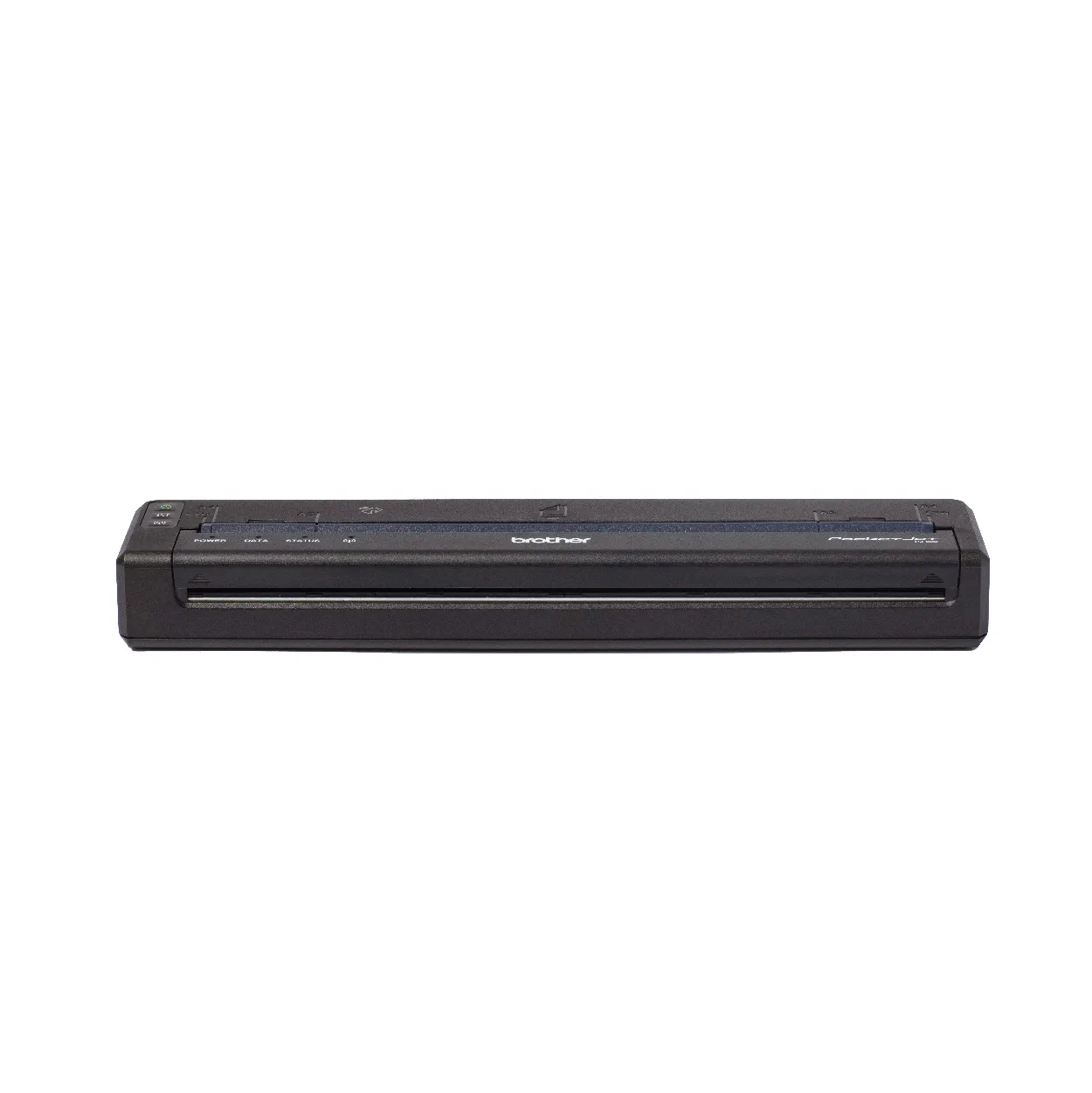 Mobile Printers