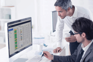 fleet management