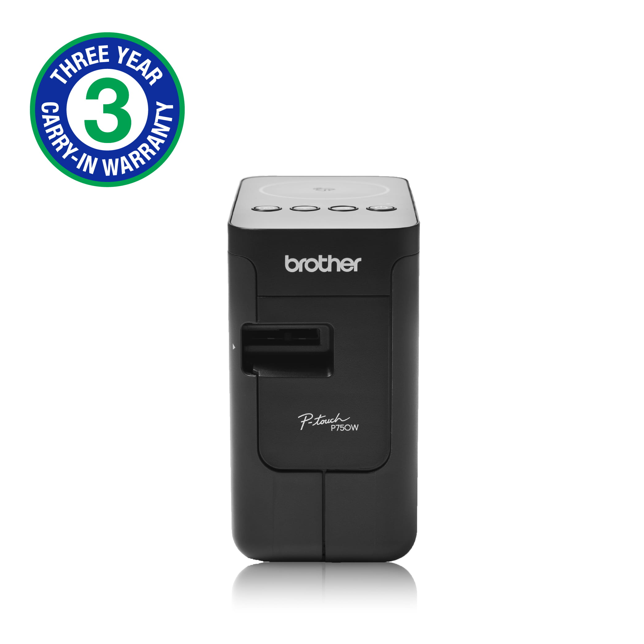 PT-P750W