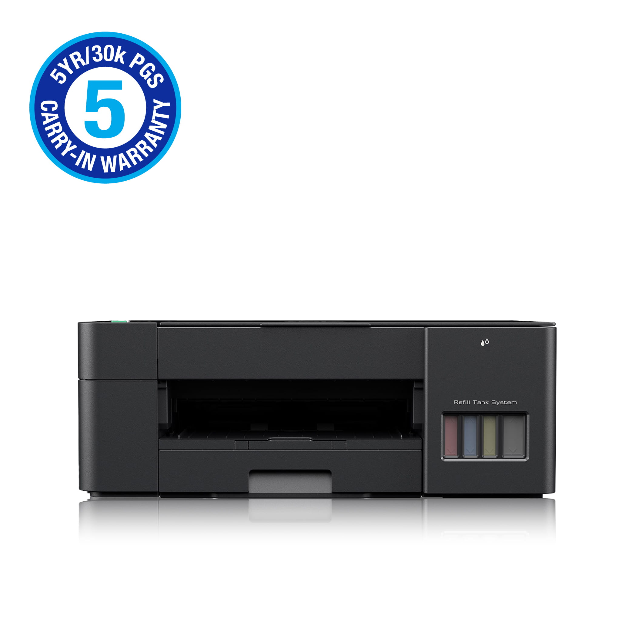 DCP-T220