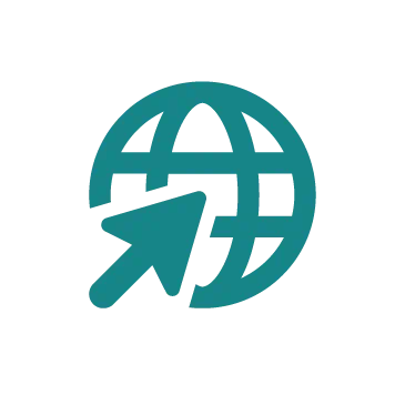 Web Icon
