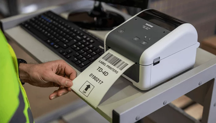 brother-td-label-printers-feature-image