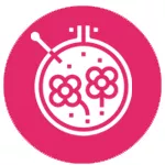 Embroidery-for-business-added-value-icon