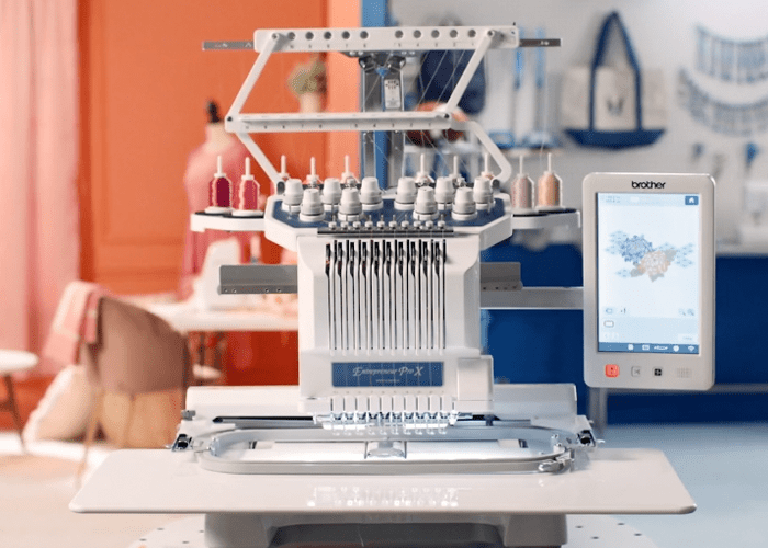 PR1055X Embroidery Machine-whats-your-side