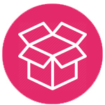 Embroidery-for-business-more-for-less-icon