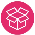 Embroidery-for-business-more-for-less-icon