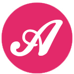 Embroidery-for-business-brother-personalise-icon