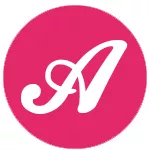 Embroidery-for-business-brother-personalise-icon