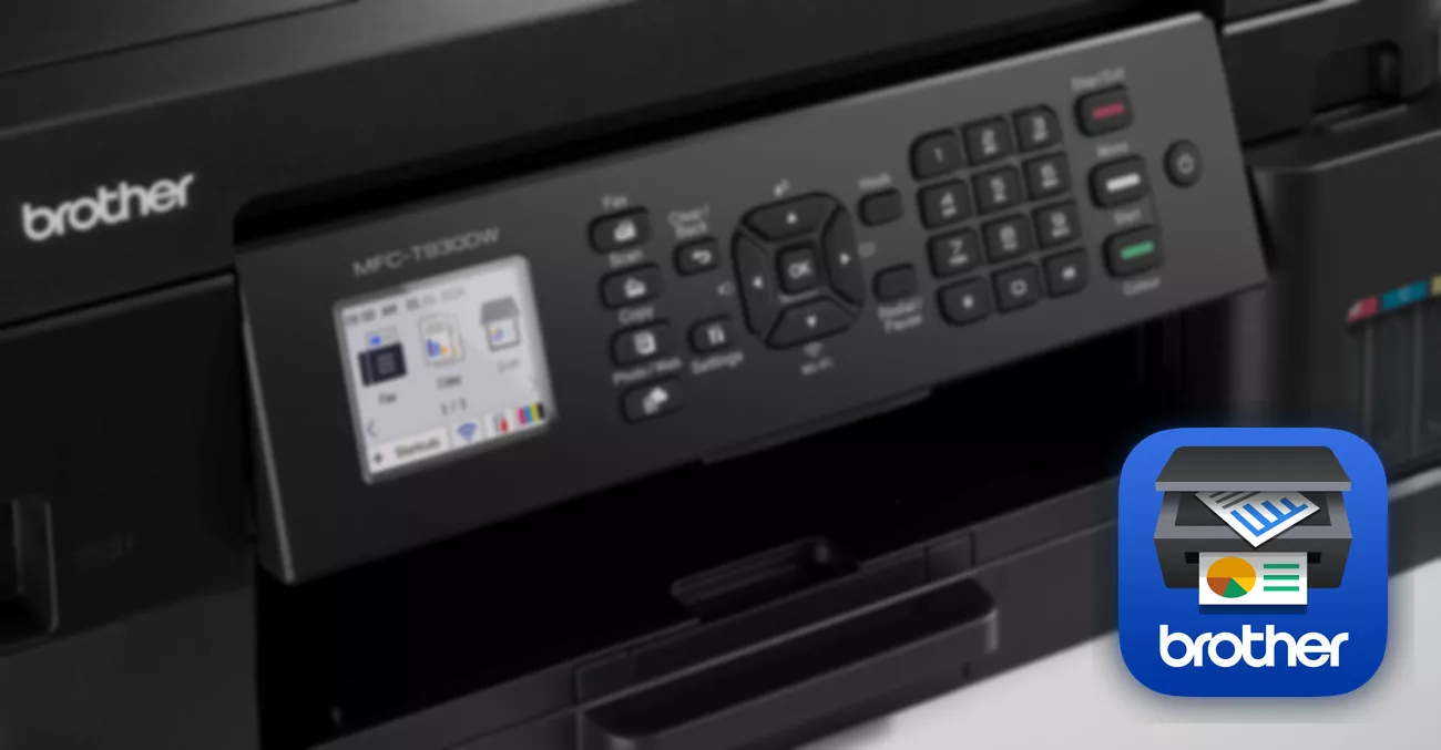 iprint new banner image