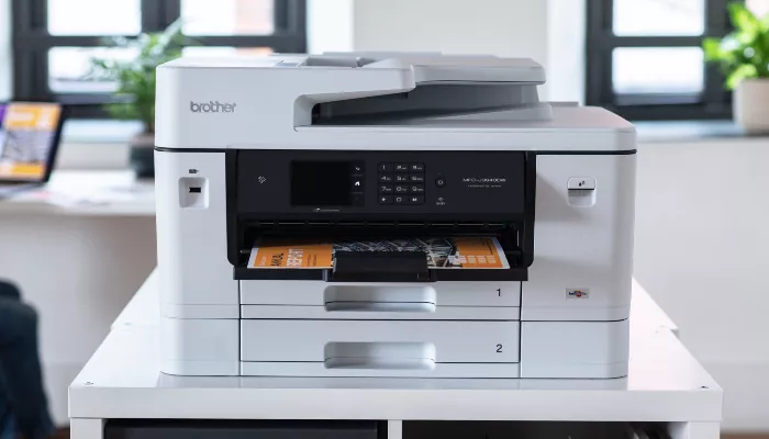 brother-inkjet-printer