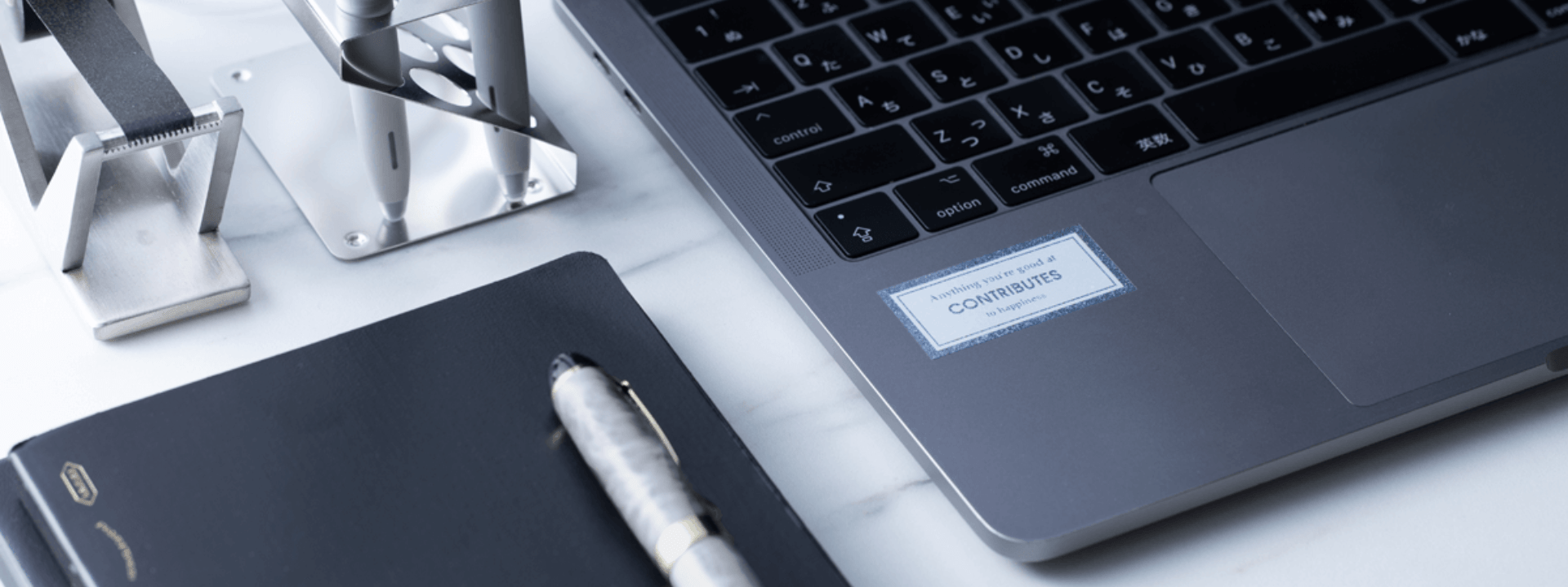 TZe Decorative Tapes and Ribbons