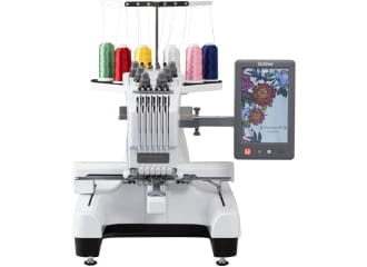 QL-820NWB Label Printer | Brother South Africa