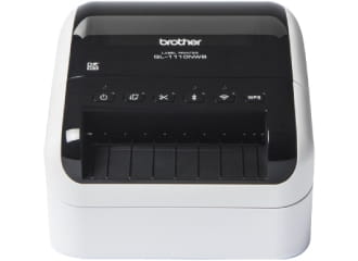 QL-820NWB Label Printer | Brother South Africa