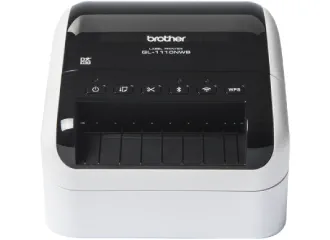 label printers