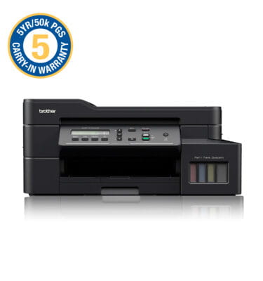CM Listings_DCP-T720DW 1