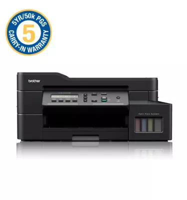 CM Listings_DCP-T820DW 1