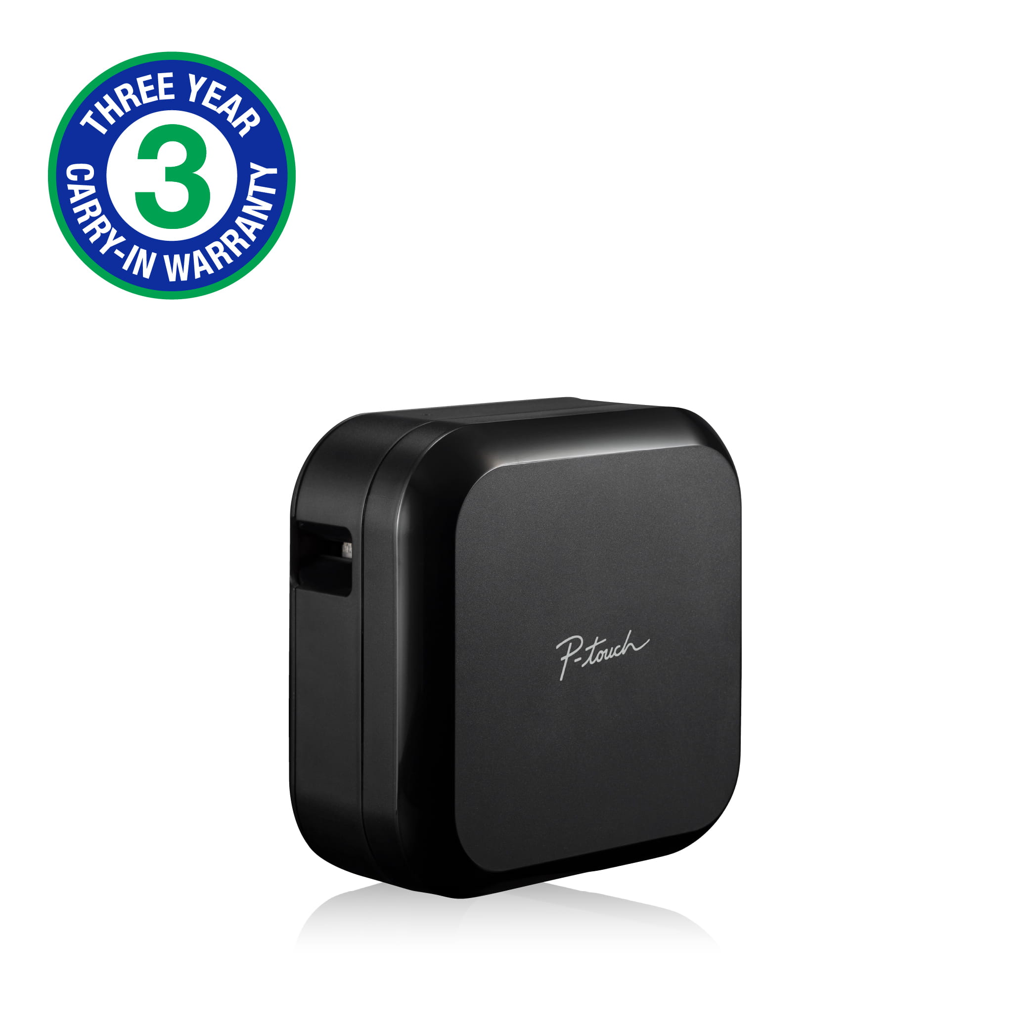PT-P710BT Bluetooth Label Printer | Brother South Africa