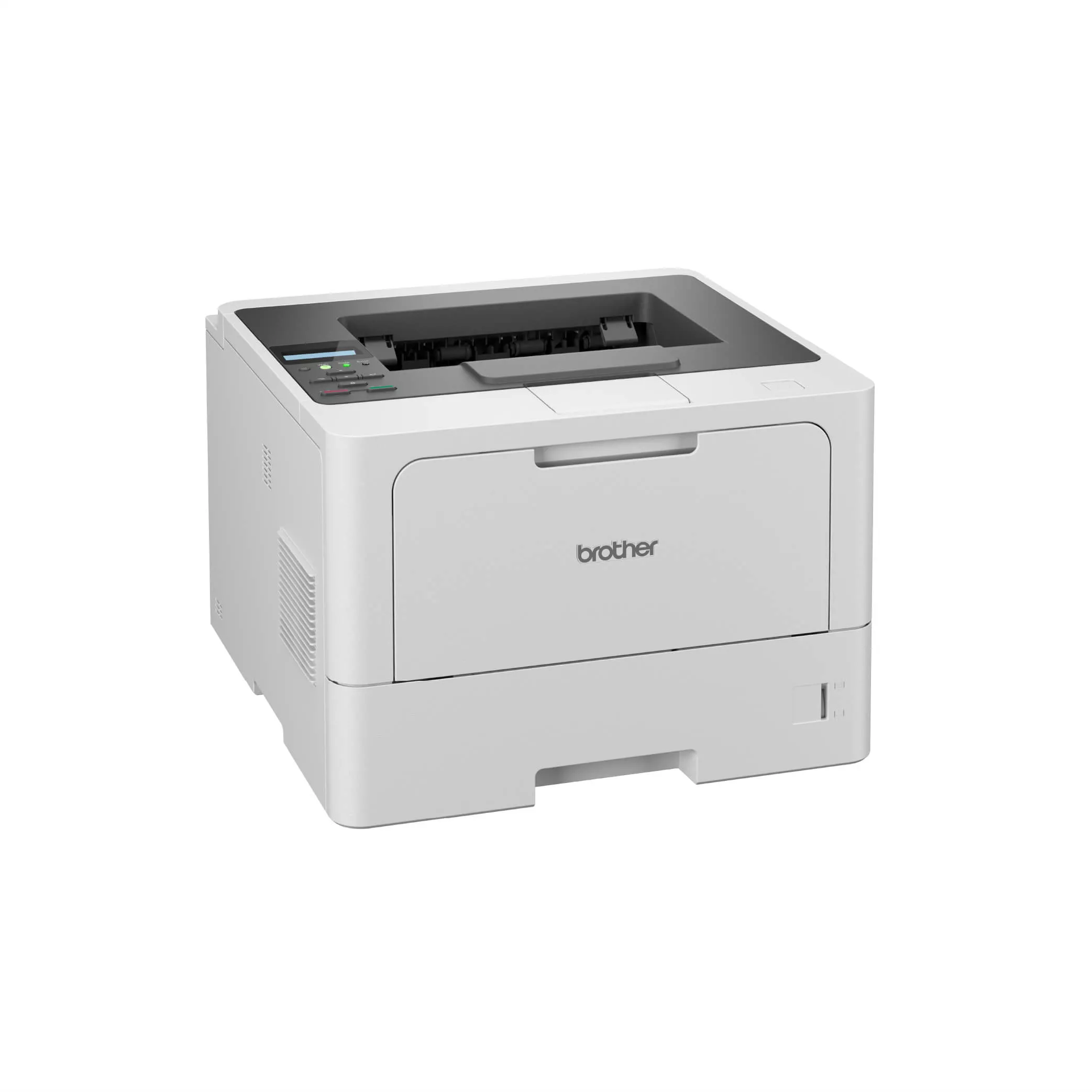 HL-5210DW