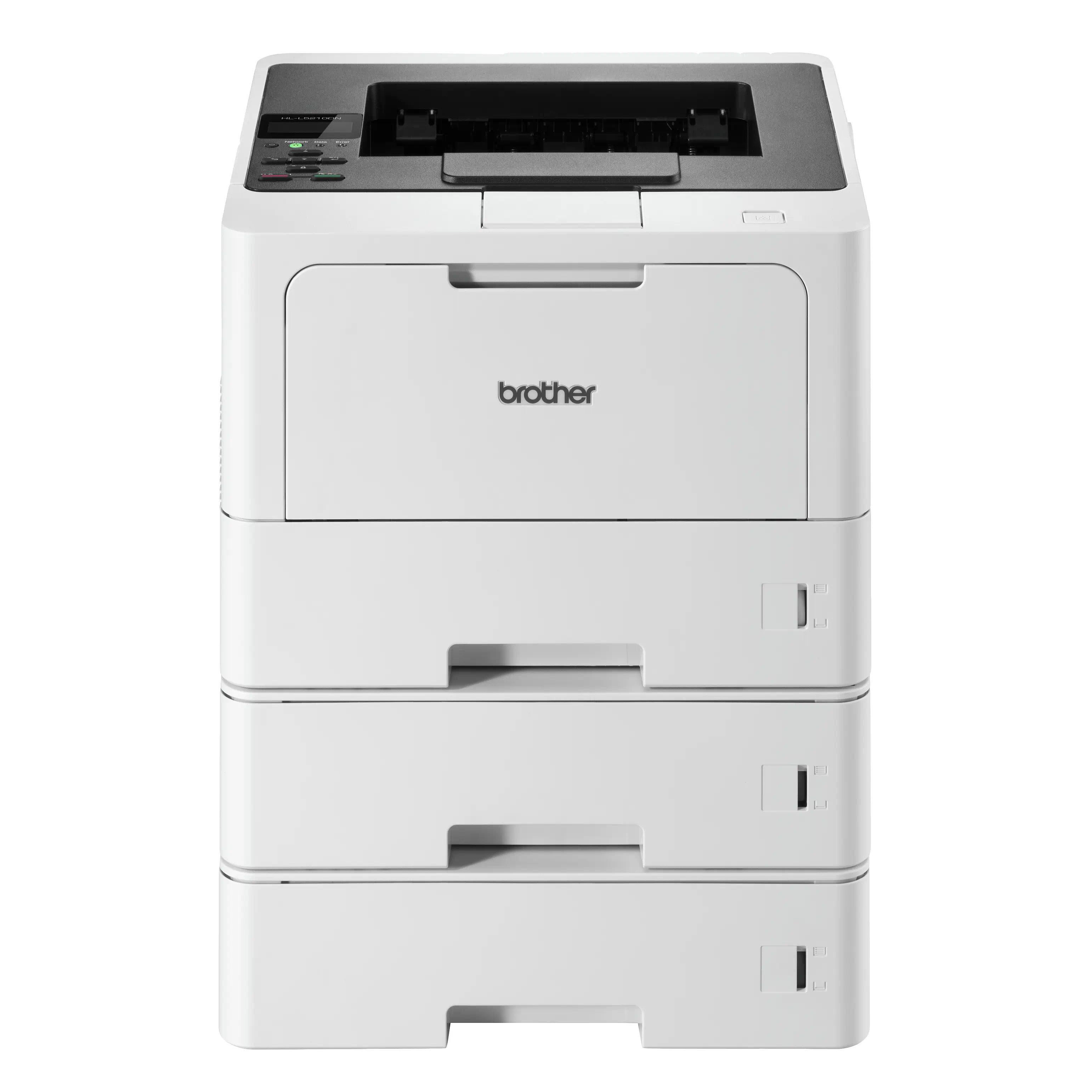 HL-5210DW
