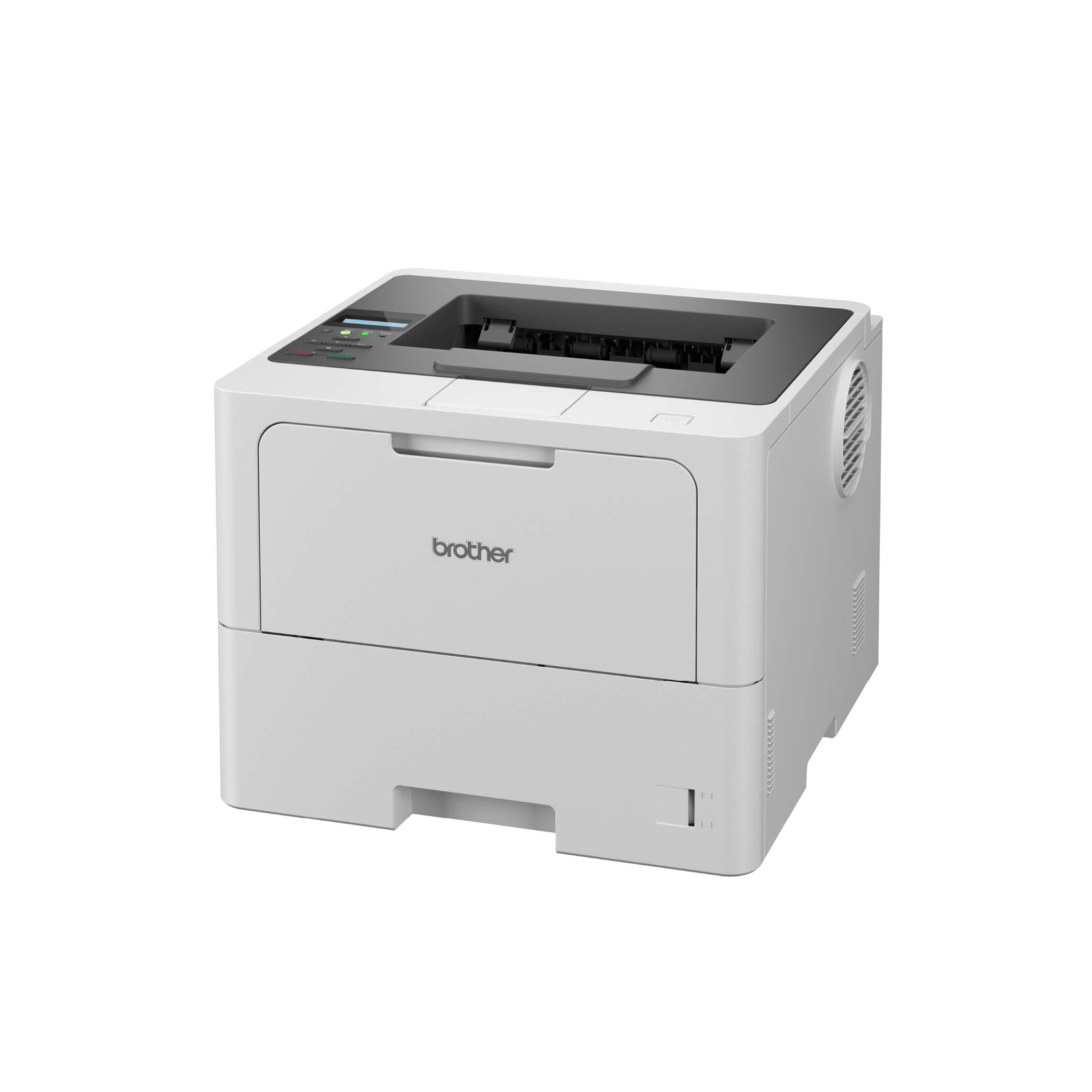 HL-L6210DW Black & White Laser Printer | Brother South Africa