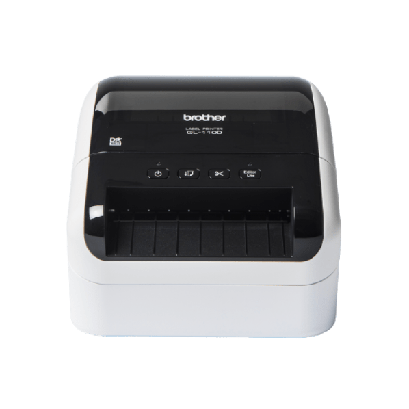 Brother QL Label Printers