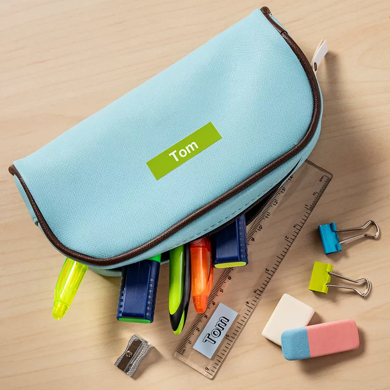 PT-D460BT_800x800_Row2_3-1