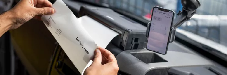 mobile printers comp 2