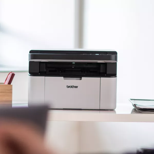 DCP-1610W