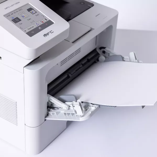 MFC-L5710DN Details_57 6x6