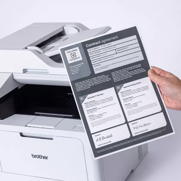 MFC-L5710DN Details_7 6X6