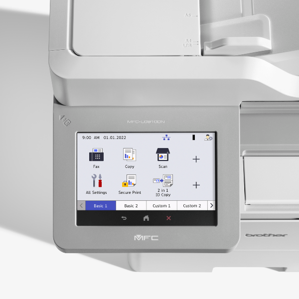 MFC-L6910DNLCD-Top 6x6