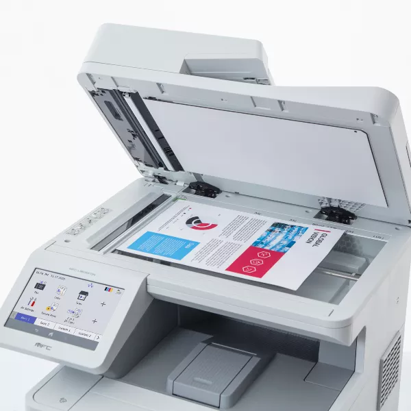 MFC-L9630CDN 3