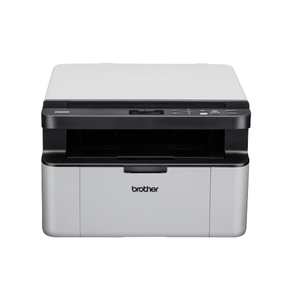 Brother wireless printer