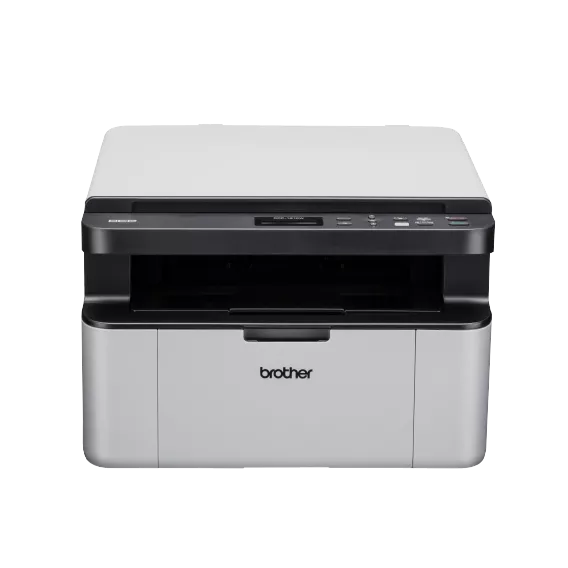 Brother wireless printer