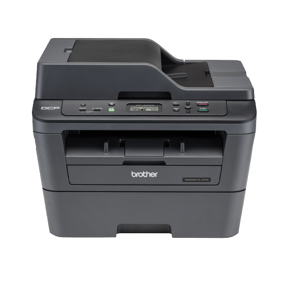 Brother Multifunction Printer