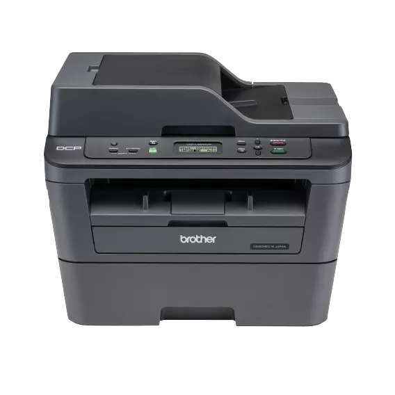 Brother Multifunction Printer