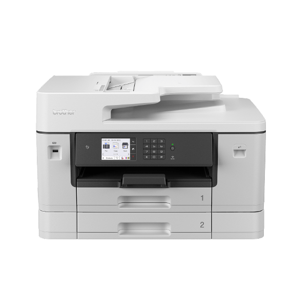 Brother A3 Printer