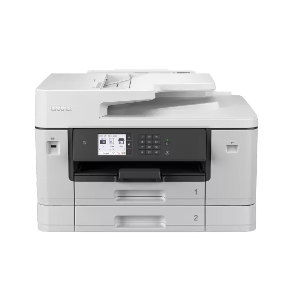 Brother A3 Printer