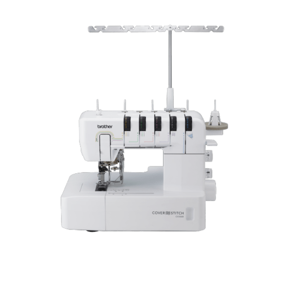 Brother Coverstitch Machine