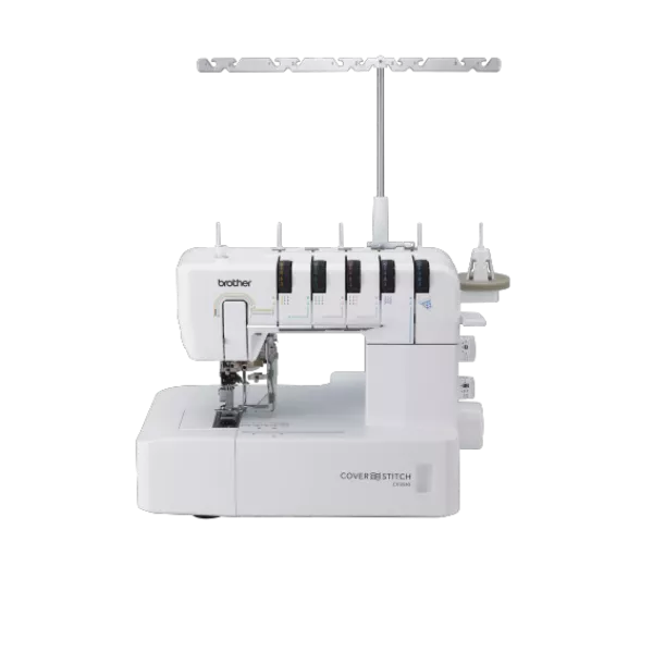 Brother Coverstitch Machine