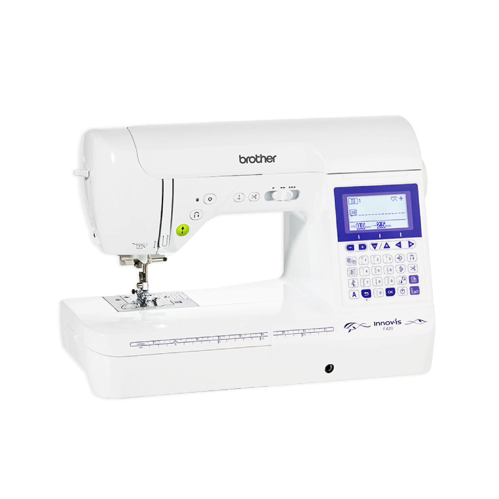 Sewing Images_F420