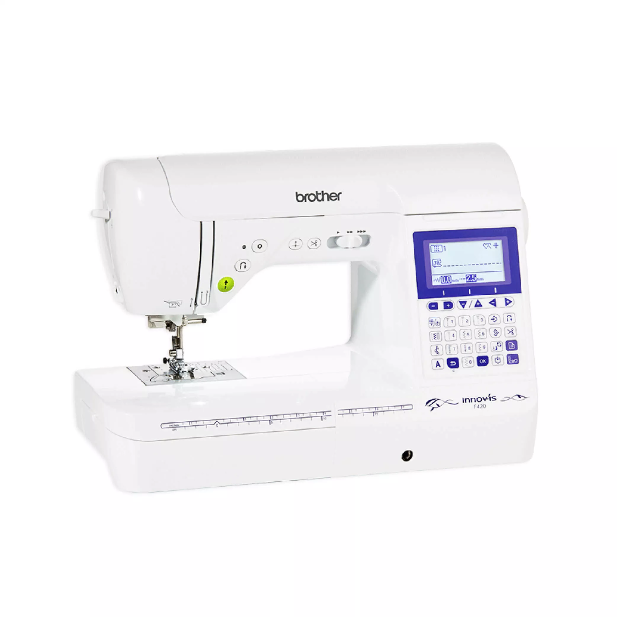 Sewing Images_F420