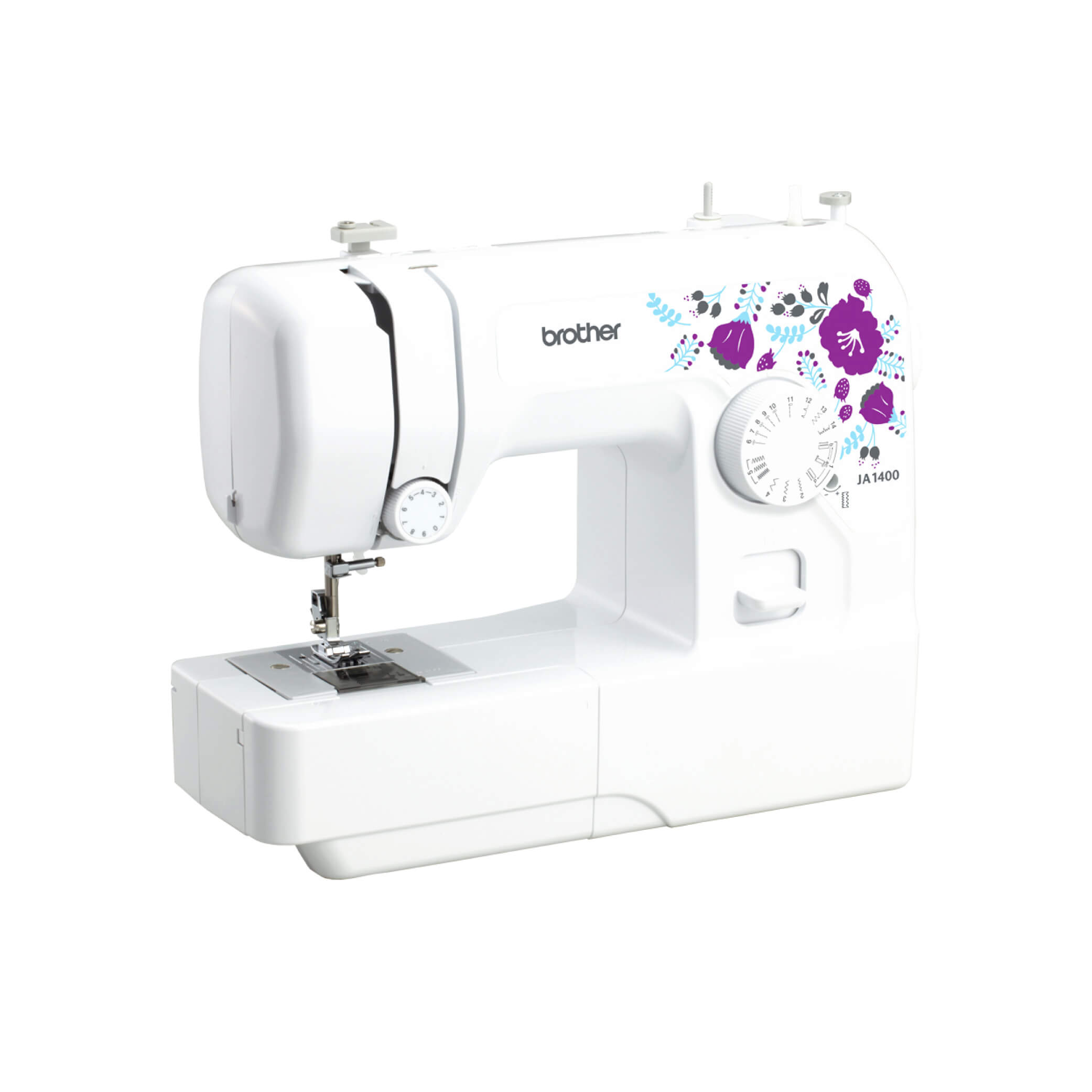 Sewing Images_JA1400
