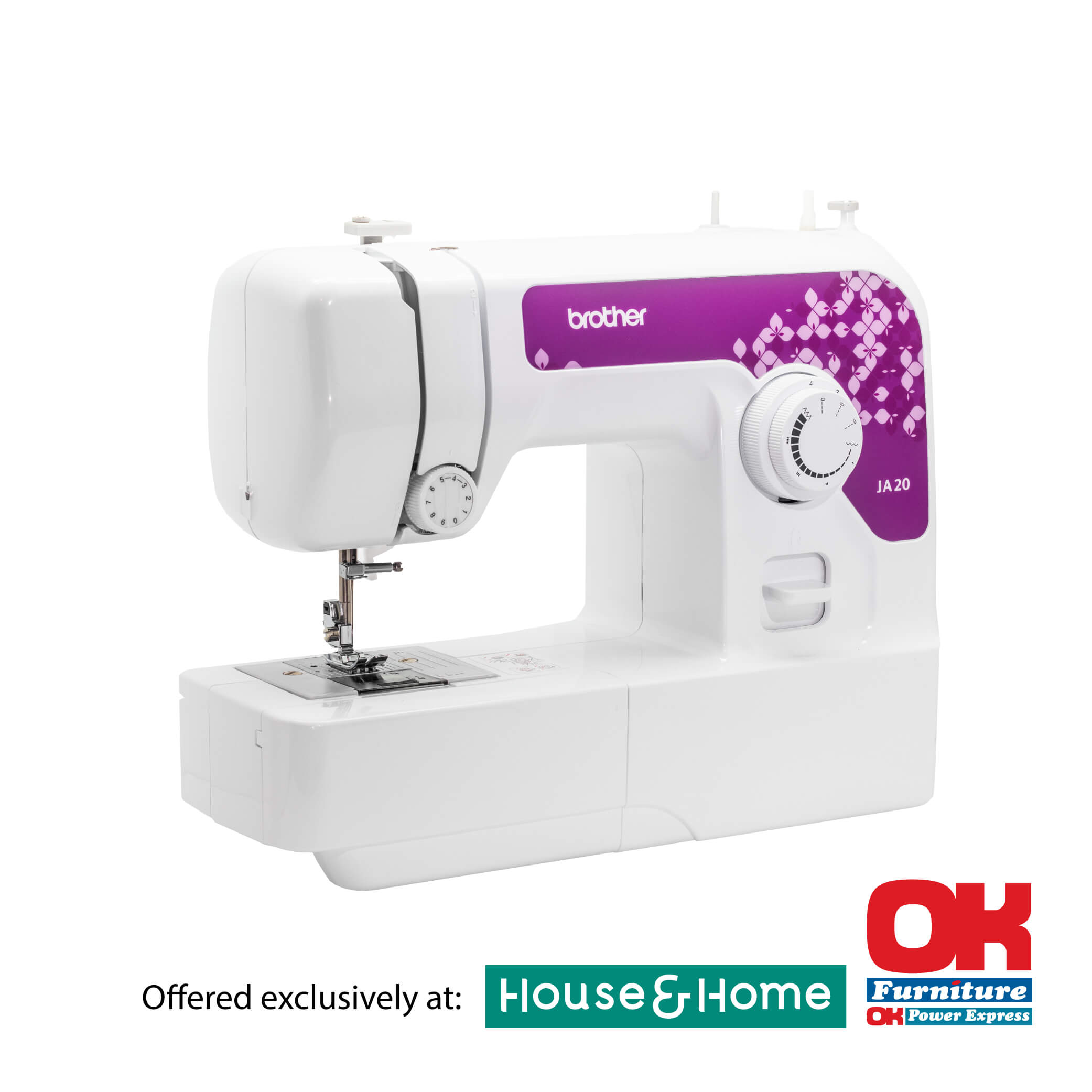 Sewing Images_JA20