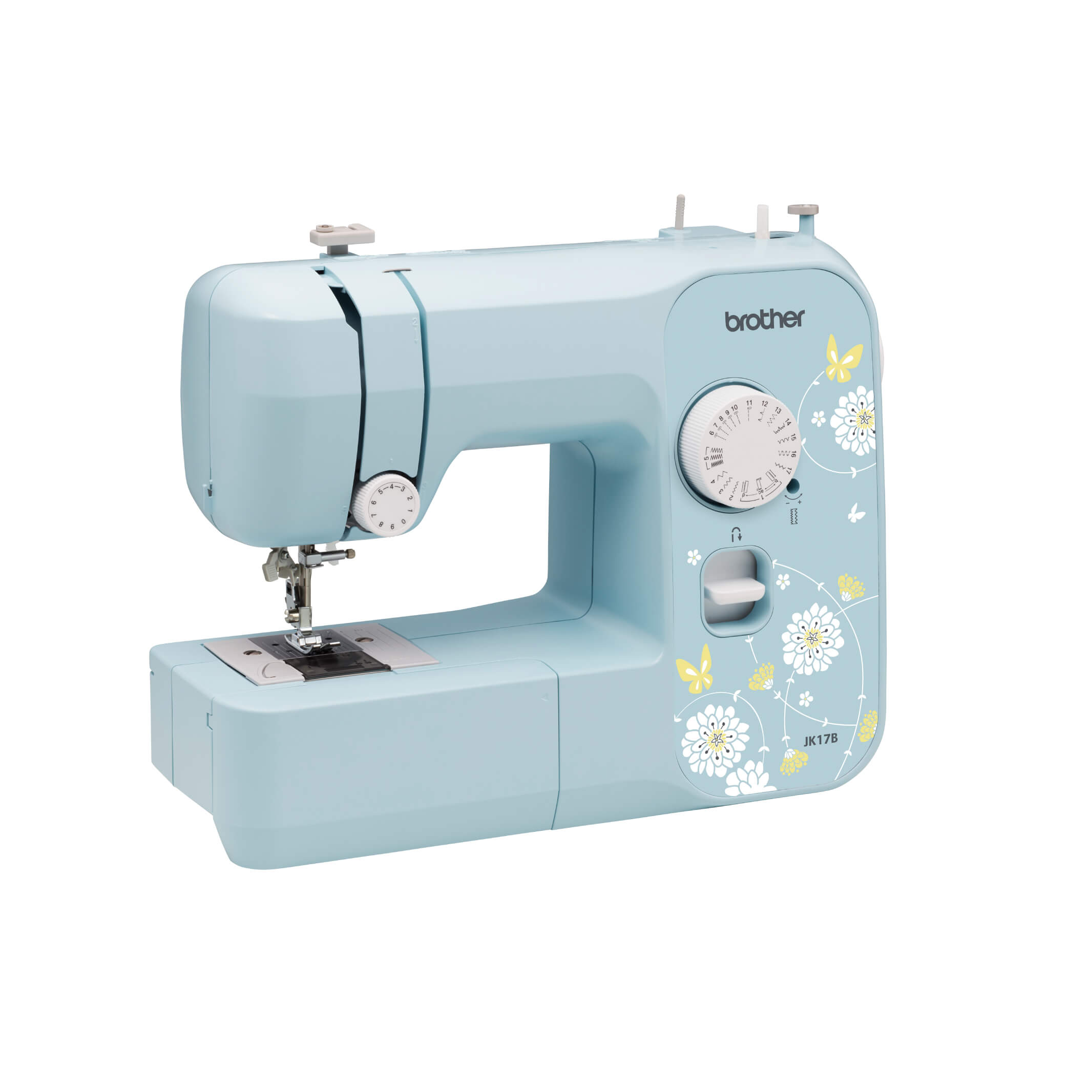 Sewing Images_JK17B