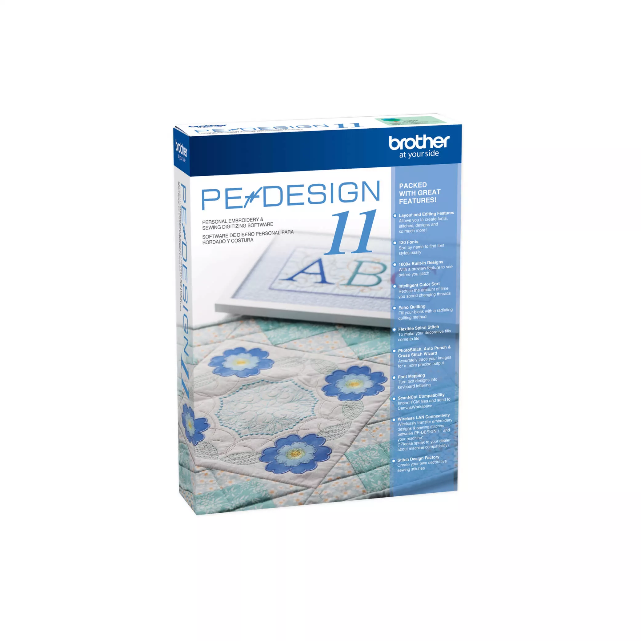 Sewing Images_PE-Design 11