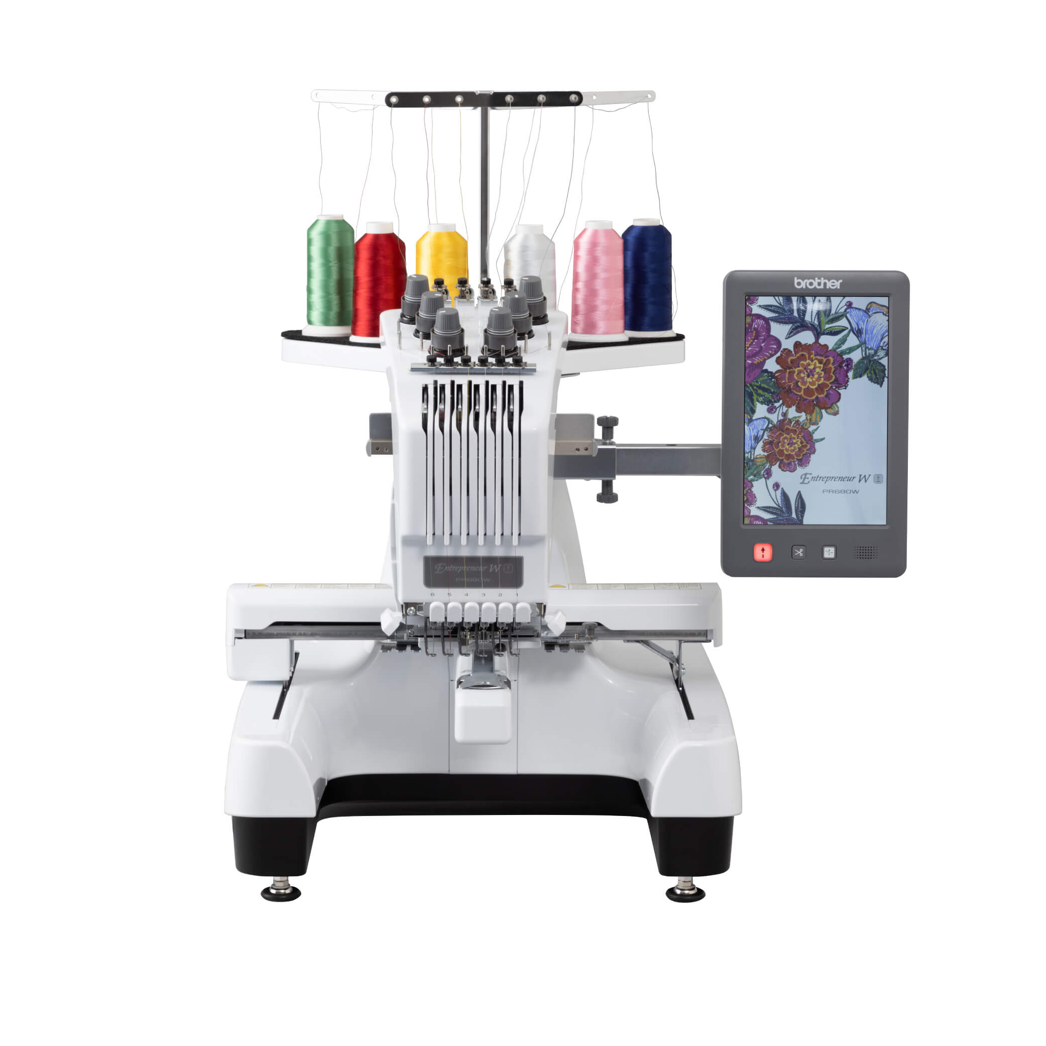 Sewing Images_PR680W