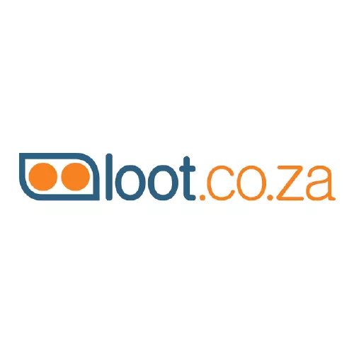 Loot Logo