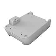 Supplies & Accessories for QL-820NWB | Brother South Africa